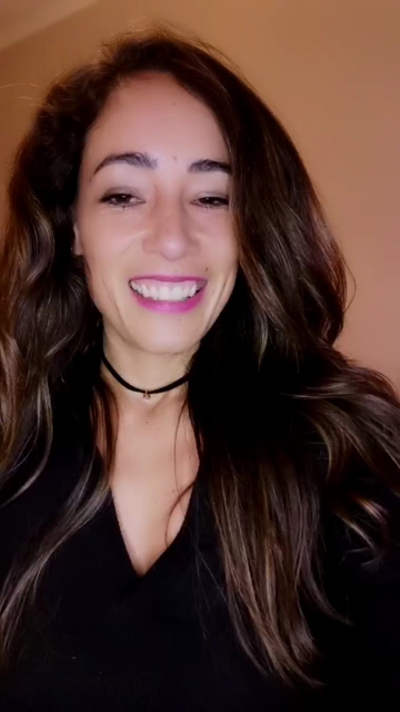 SweetAlegra 06-12-2021 Ass 